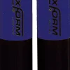 Luxform batterij Lighting 2x 800mAh Li-Ion AA/14500 3,7V