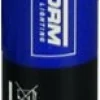 Luxform oplaadbare batterij Lighting 2000mAh 3.7V ICR 18650