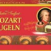 Maitre Truffout praliné 200 gr
