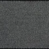 MD Entree droogloopmat maxi dry grijs 80 x 50 cm