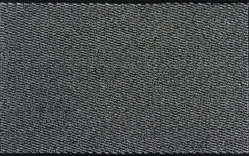 MD Entree droogloopmat maxi dry grijs 80 x 50 cm
