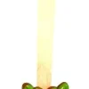 Melkchoco stick Rendier 62 gr
