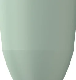 Mepal beker Silueta groen 200 ml