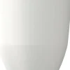 Mepal beker Silueta wit 200 ml