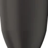 Mepal beker Silueta zwart 200 ml
