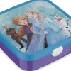 Mepal Bento broodtrommel Campus Frozen II 18,4 x 18,2 x 6,5 cm