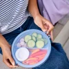 Mepal Bento lunchbox Vita groen 24 x 20,7 x 8,5 cm