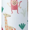 Mepal drinkbeker Campus Animal Friends 300 ml