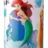 Mepal drinkbeker Campus Disney Princess 300 ml