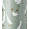 Mepal drinkbeker Campus Goose 300 ml