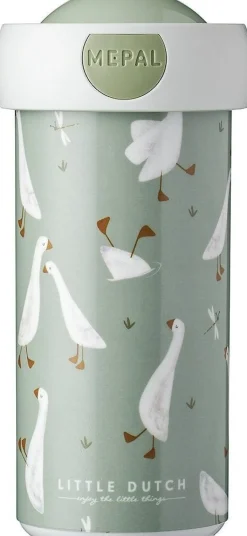 Mepal drinkbeker Campus Goose 300 ml