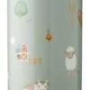 Mepal drinkbeker Campus Little Farm 300 ml