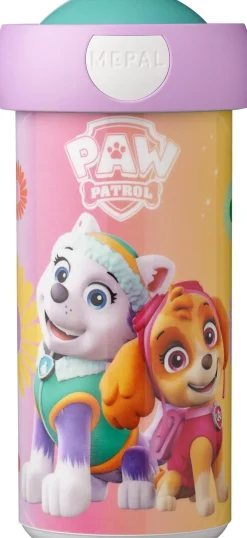 Mepal drinkbeker Campus Paw Patrol girls 300 ml