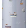 Mepal drinkbeker Campus Sailors Bay 300 ml