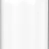Mepal drinkfles met flipdop Campus lichtgroen 600 ml