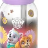 Mepal drinkfles met rietje Campus Paw Patrol Girls 450 ml
