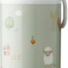 Mepal drinkfles pop-up Campus Little Farm 400 ml