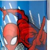 Mepal drinkfles pop-up Campus Spiderman 400 ml
