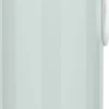 Mepal drinkfles pop-up Campus lichgroen 400 ml