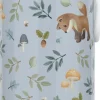 Mepal drinkfles pop-up Campus Forest Friends 400 ml
