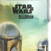 Mepal drinkfles pop-up Campus pop-up Star Wars 400 ml