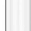 Mepal drinkfles Vita blauw 500 ml