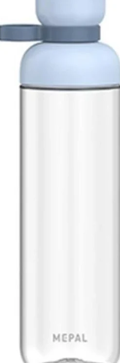 Mepal drinkfles Vita blauw 500 ml