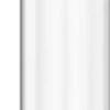 Mepal drinkfles Vita donkerblauw 700 ml