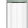 Mepal drinkfles Vita groen 500 ml