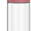 Mepal drinkfles Vita roze 500 ml