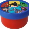 Mepal fruitbox Campus Avengers D 10,4 H 6,7