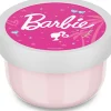 Mepal fruitbox Campus Barbie D 10,4 H 6,7