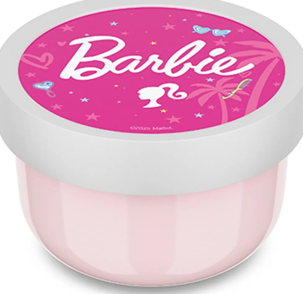Mepal fruitbox Campus Barbie D 10,4 H 6,7