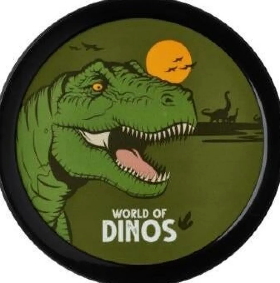 Mepal fruitbox Campus Dino D 10,4 H 6,7