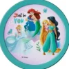 Mepal fruitbox Campus Disney Princess D 10,4 H 6,7