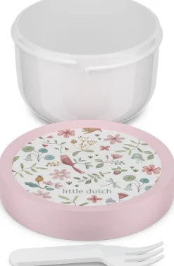 Mepal fruitbox Campus Fairy Wonders D 10,4 H 6,7