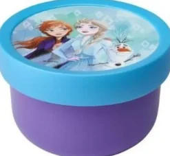 Mepal fruitbox Campus Frozen II D 10,4 H 6,7