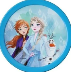 Mepal fruitbox Campus Frozen II D 10,4 H 6,7