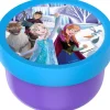Mepal fruitbox Campus Frozen D 10,4 H 6,7