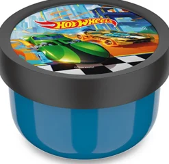 Mepal fruitbox Campus Hot Wheels D 10,4 H 6,7
