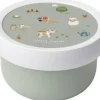 Mepal fruitbox Campus Little Farm D 10,4 H 6,7
