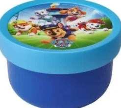 Mepal fruitbox Campus Paw Patrol Pups D 10,4 H 6,7