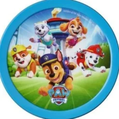 Mepal fruitbox Campus Paw Patrol Pups D 10,4 H 6,7