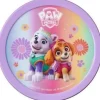 Mepal fruitbox Campus Paw Patrol Girls D 10,4 H 6,7