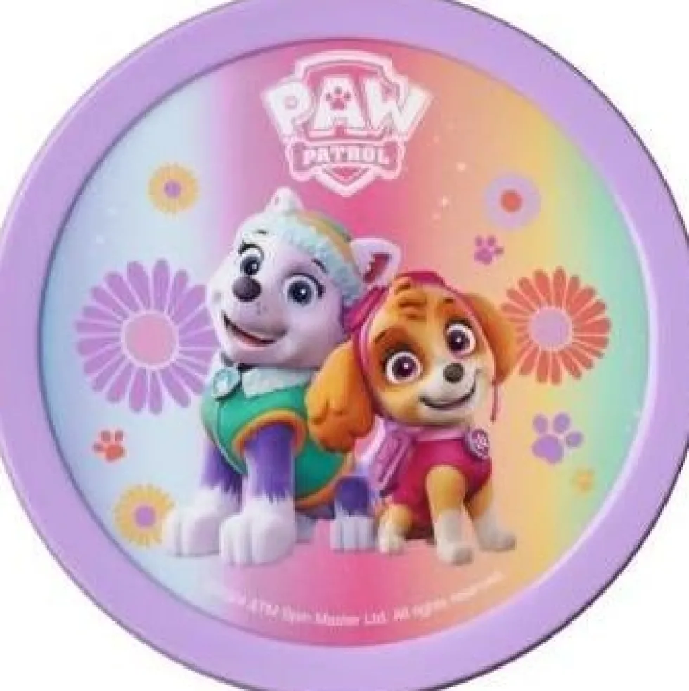 Mepal fruitbox Campus Paw Patrol Girls D 10,4 H 6,7