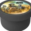Mepal fruitbox Campus Star Wars D 10,4 H 6,7