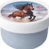 Mepal fruitbox Campus Wild Horse D 10,4 H 6,7