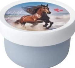 Mepal fruitbox Campus Wild Horse D 10,4 H 6,7