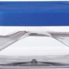 Mepal fruitbox Take a Break blauw 11,3 x 8 x 5 cm
