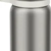 Mepal isoleerfles Twist wit 600 ml